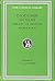 Diodorus Siculus: Library of History, Volume II, Books 2.35-4.58 (Loeb Classical Library No. 303) by Diodorus Siculus (1935-01-01)