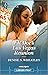 ER Doc's Las Vegas Reunion by Denise N. Wheatley