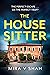 The House Sitter