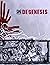 Degenesis: Primal Punk Roleplaying