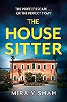 The House Sitter