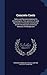 Concrete Costs: Tables and Recommendations for Estimating the Time and Cost of Labor Operations in Concrete Construction and for Intro by Frederick Winslow Taylor (August 21,2015)