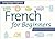 French for Beginners
