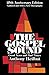 The Gospel Sound by Anthony Heilbut