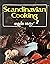 Scandinavian Cooking Made Easy