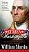 CITIZEN WASHINGTON By Martin, William (Author) Mass Market Paperbound on 28-Jun-2011