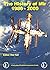 The History of Mir 1986-2000 by Rex D. Hall