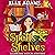 Spells & Shelves (Library W...