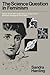 The Science Question in Feminism: Industrial Policy in Europe by Sandra Harding (2000-09-05)