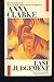 Last Judgement by Anna Clarke (1989-06-04)