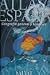 Nuevo Atlas de Espana/ New ...