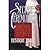 Secret CeremoniesA MormonWoman's IntimateDiaryofMarriage and ... by Deborah Laake