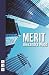 Merit (NHB Modern Plays) by Alexandra Wood (2016-03-03)