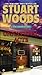 By Stuart Woods Unnatural Acts: A Stone Barrington Novel (1st Signet)