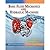 BASIC FLUID MECHANICS AND HYDRAULIC MACHINES [Paperback] [Jan... by Swamy