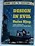 Design in Evil