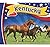 Kentucky (Statebasics) by Amy Van Zee (2010-08-01)