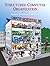 Structured Computer Organization by Andrew S. Tanenbaum (25-Jul-2012) Paperback