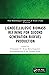 Lignocellulosic Biomass Ref...