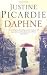 Daphne by Picardie, Justine (2009)