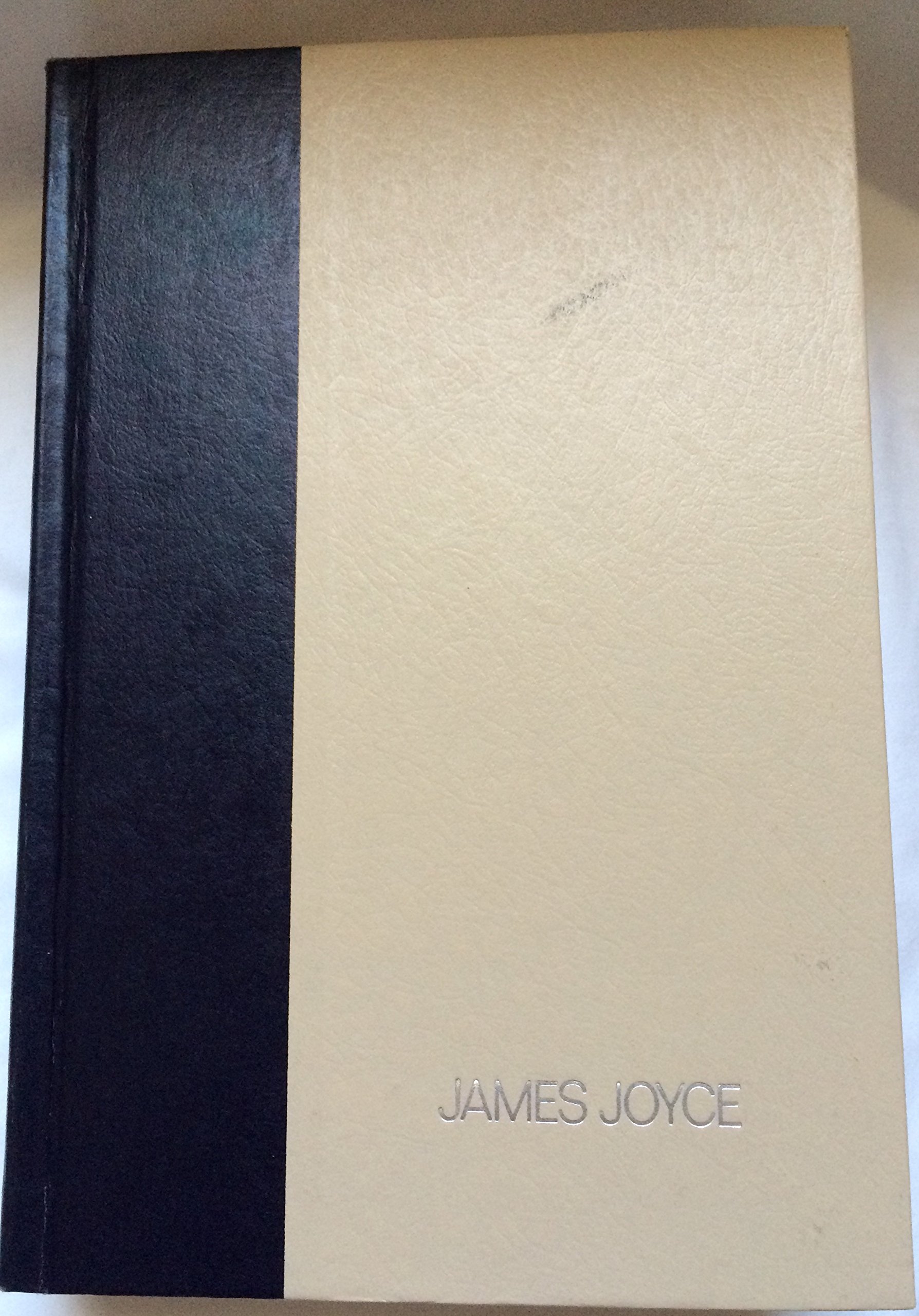 Finnegans Wake