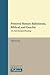 [(Primeval History: Babylonian, Biblical, and Enochic : An Intertextual Reading)] [By (author) Helge S. Kvanvig] published on (May, 2011)