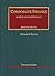 Bratton's Corporate Finance (University Casebook Series) by W... by William Bratton