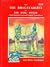 The Bhagvadgita, Sanskrit Text, English Translation, Pocket Size by Vedvyas