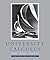 University Calculus, Part One (Single Variable, Chap 1-9) (Chapters 1-9 Pt. 1) by Joel R. Hass (2006-06-22)