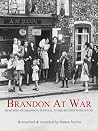 Brandon at War: M...