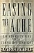 Easing the Ache: Gay Men Recovering from Compulsive Behaviors