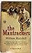The Mantrackers