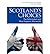 Scotland's Choices: The Referendum and What Happens Afterwards