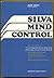 Silva Mind Control: Die universelle Methode zur Steigerung der Kreativitat und Leistungsfahigkeit des menschlichen Geistes