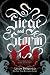 Siege and Storm (The Grisha Trilogy) by Leigh Bardugo (2013-06-04)