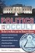 Politics and the Occult: The Left, the Right, and the Radically Unseen by Gary Lachman (1-Dec-2008) Paperback