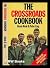 The Crossroads cookbook