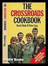 The Crossroads cookbook