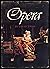 Opera: Its Story Told Throu...