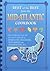 Best of the Best from the Mid-Atlantic Cookbook: Selected Recipes from the Favorite Cookbooks of Maryland, Delaware, New Jersey and Washington, D.C.