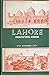 Lahore by Syad Muhammad Latif