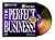 The Perfect Business Audio CD by Robert Kiyosaki by Robert T. Kiyosaki
