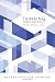Thinking Theologically (Foundations for Learning) by Eric D. Barreto (2015-01-01)
