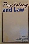 Psychology and Law: Topics From an International Conference