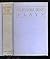 The Eleonora Duse Series of Plays by Edited by Oliver M. Sayler ...