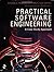 Practical Software Engineering: A Case-Study Approach by Leszek Maciaszek (2004-08-01)