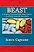 Beast: A Slightly Irreveren...