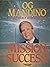 Og Mandino; Mission Success the Anthology of Achievement. 6 Audio Cassettes in Clamshell Case