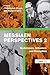 [(Messiaen Perspectives 2: 2: Techniques, Influence and Reception )] [Author: Christopher Dingle] [Nov-2013]