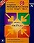 Longman Preparation Course for the Toefl Test: Skills and Strategies by Deborah Phillips (1997-06-30)